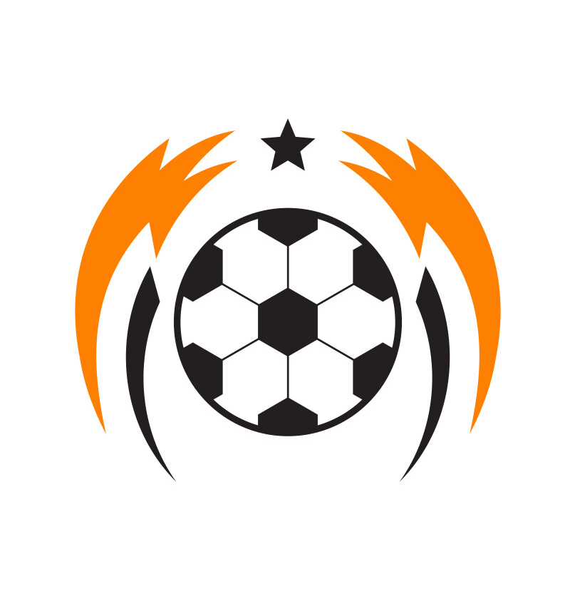 https://img.bc672.com/img/football/team/6f32a77d4bdfb66dfd81426d6105812d.png