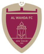 AlWahdaSur